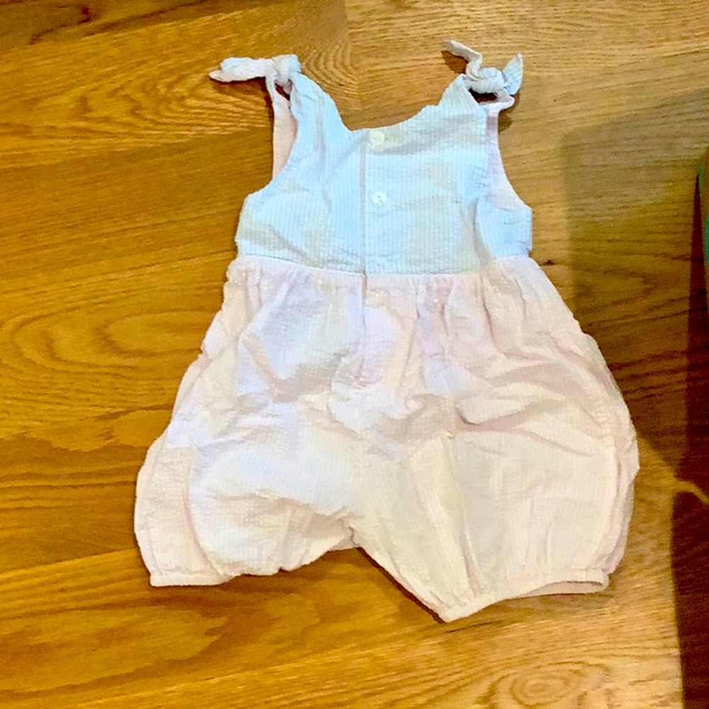 Remember Nguyen 3 to 6 month old dress adorable, cute for your own